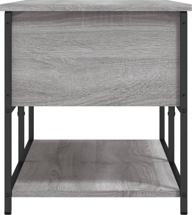 Image du produit vidaXL Jasen (42.50 cm)