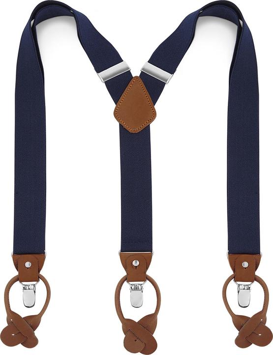 Produktbild Trendhim Vexel