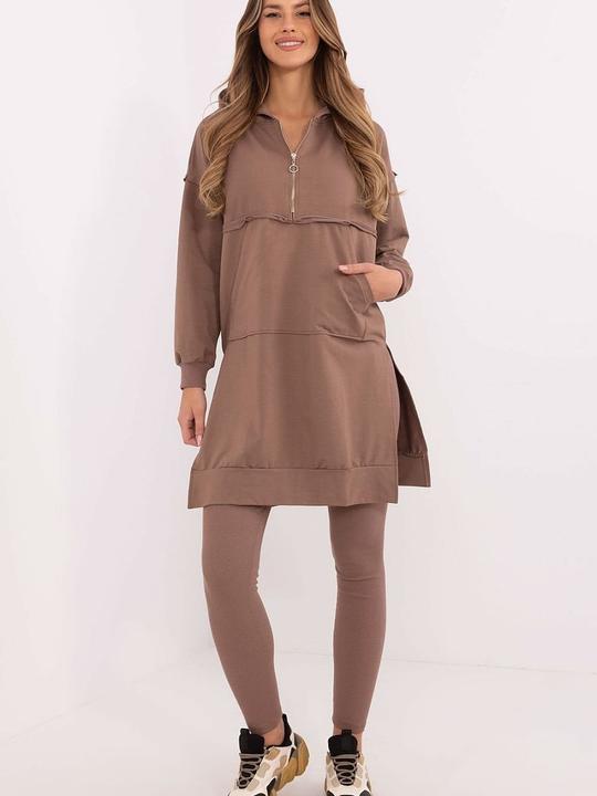 Produktbild Factory Price Set