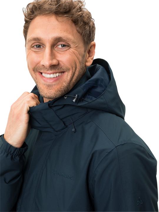 Actual product image Vaude Idris 3in1 III (XXL)