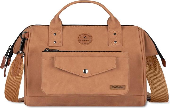 Immagine prodotto Cabaia Avventuriero Nubuck