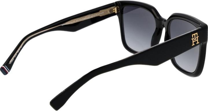 Produktbild Tommy Hilfiger TH 2342/S