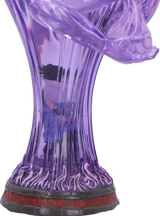 Image du produit Nemesis Now Naruto Kelch Sasuke (350 ml, 1x)