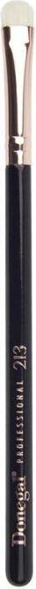 Actual product image Donegal Professional Shadow Concentration Brush No. 213 (4243)