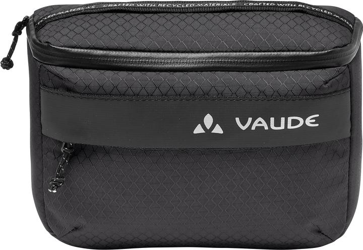 Produktbild Vaude Cyclist Box (3 l, Lenkertasche)