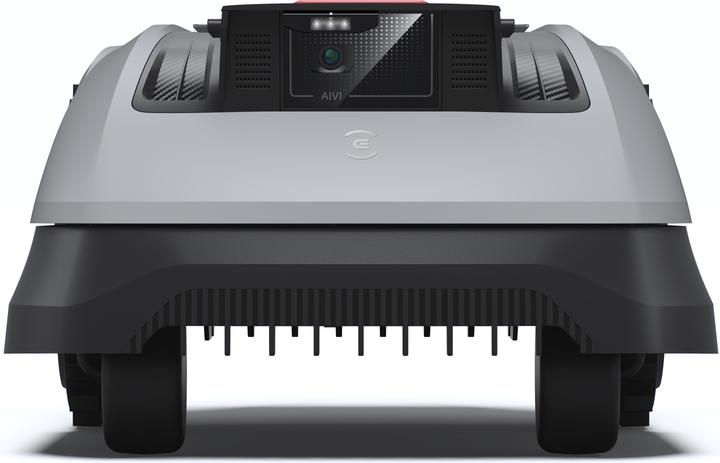 Image du produit Ecovacs Mähroboter GOAT O600 RTK, 600m² (600 m²)