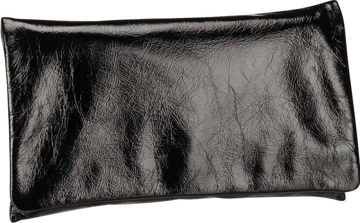 Nickel, Black