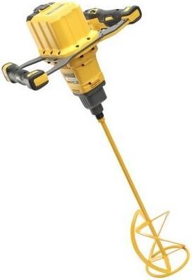 Produktbild DeWalt DCD240X2-QW Rührgerät