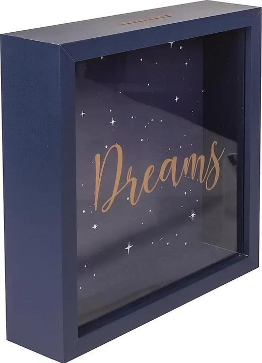 Produktbild Sombo Dreams