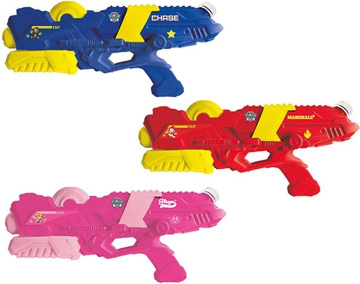 Produktbild Happy People Paw Patrol