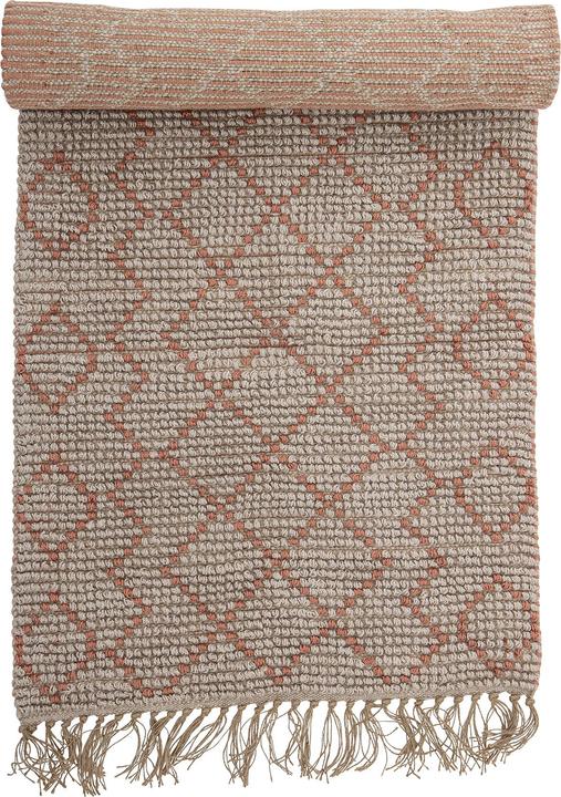 Produktbild Bloomingville Abriella (200 x 70 cm)