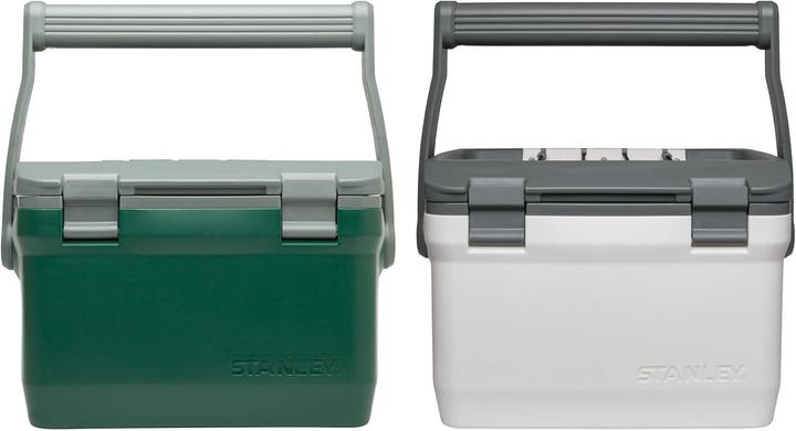 Image du produit Stanley 1913 Aventure (6.60 l)