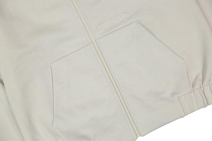 Immagine prodotto CMP Campagnolo Hoodie (M)