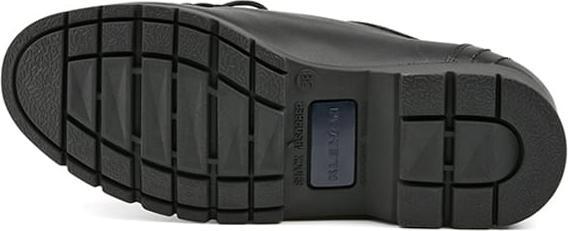 Actual product image Kleman 588832 (39)