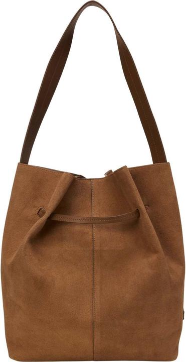 Produktbild Marc O'Polo Simy Hobo Bag