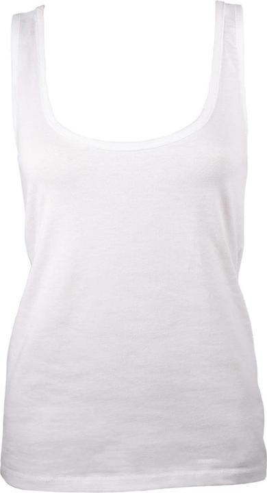 Produktbild Keanu Top Baumwollmischung (3erPack) (36)