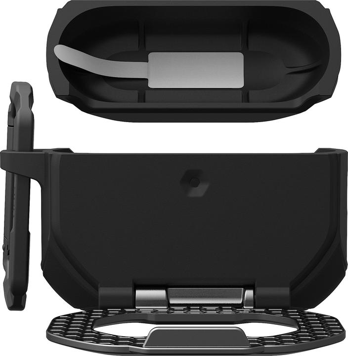 Actual product image UAG Monarch (Headphone sleeve)