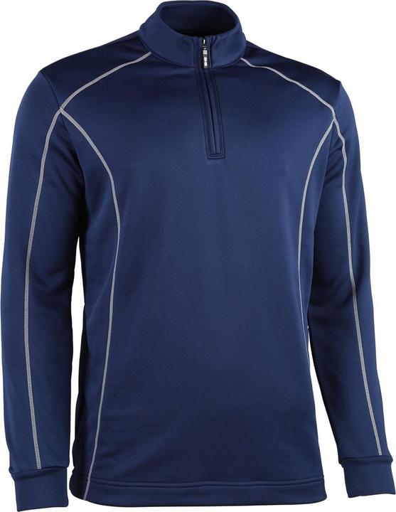 Actual product image UTRW4412 P (M)