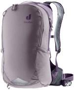 Actual product image Deuter Race Air 10 (10 l)