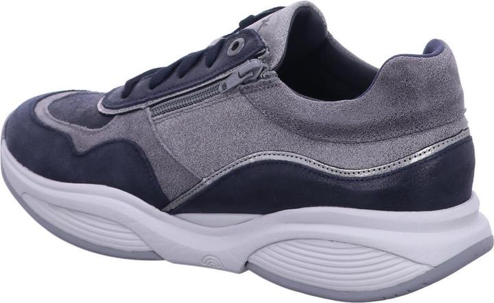 Image du produit Xsensible Baskets SWX11 Lady HX (42.5)