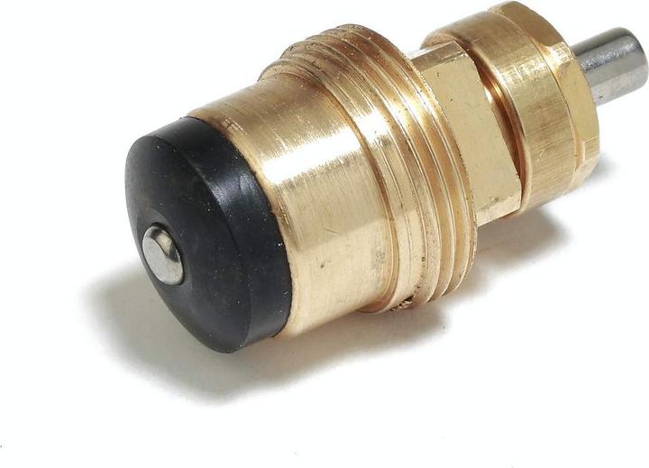 Actual product image Roth Pakdåse til Giacomini fordeler