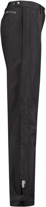 Produktbild Mc Kinley Carlow Regenhose (36)