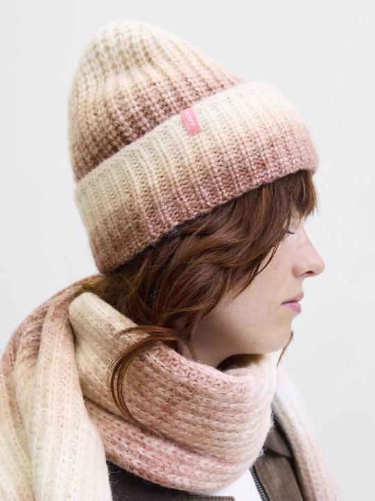 Produktbild JJXX JXBERRY Strickmütze Strickmütze