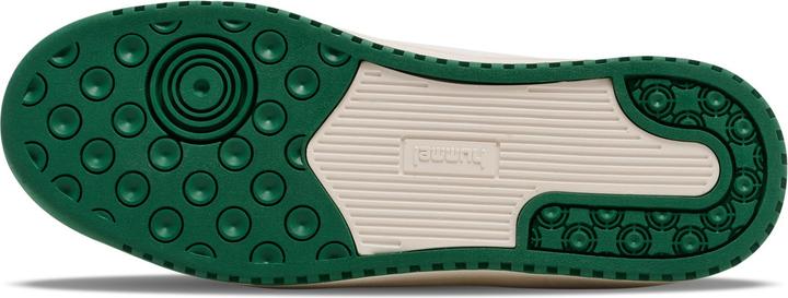 Actual product image hummel St. Power Play Pe (42)