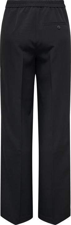 Image du produit Only Pantalon taille haute (32)