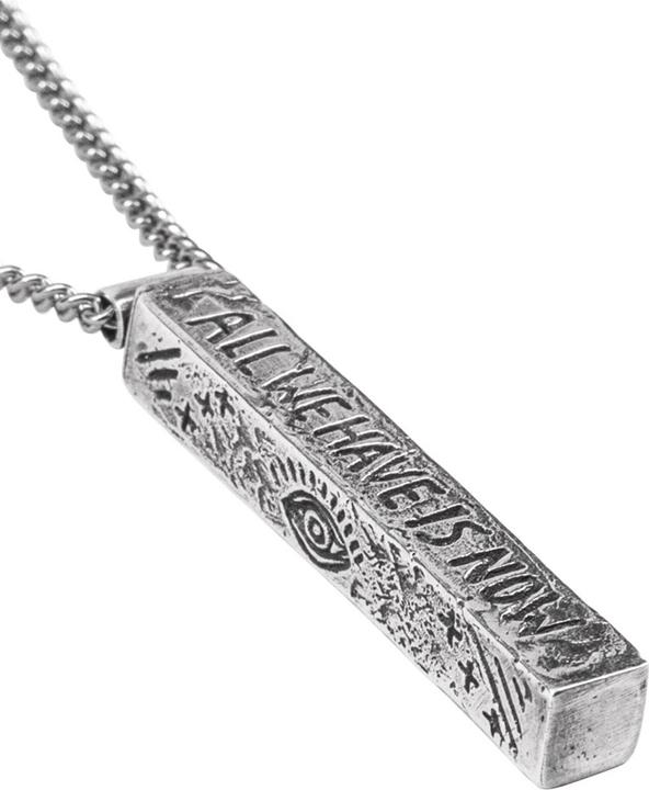 Immagine prodotto Haze & Glory Evil Eye (Argento 925)