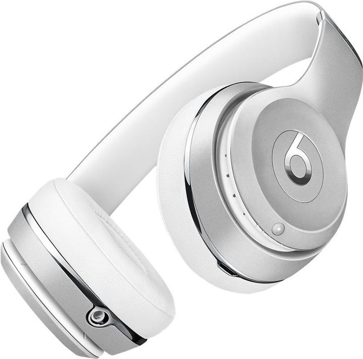Produktbild Beats Solo3 (keine Geräuschunterdrückung, 40 h, Kabellos)