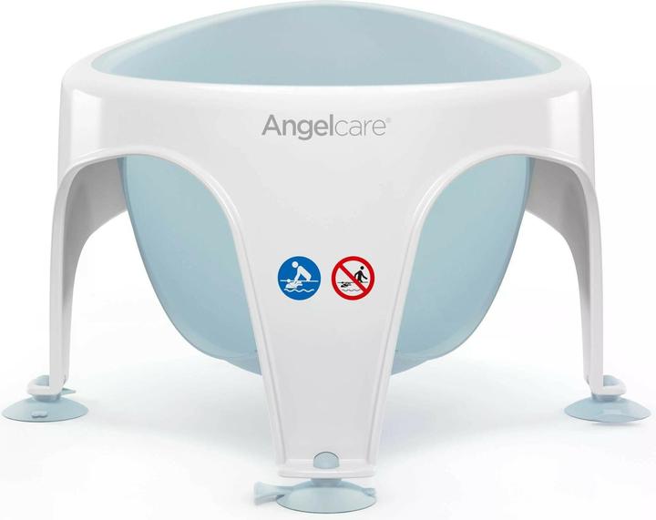 Produktbild Angelcare Badering