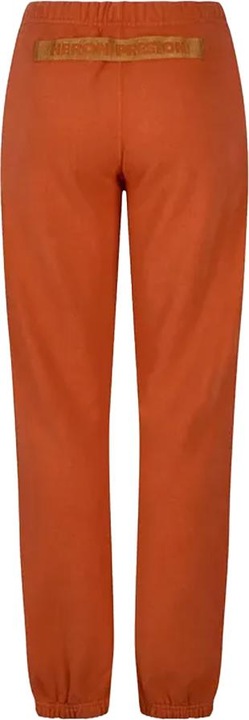 Produktbild Heron Preston CTNMB Trainingshose (34 D)