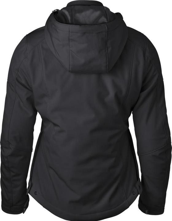 Image du produit GMS Falcon Neo (L)