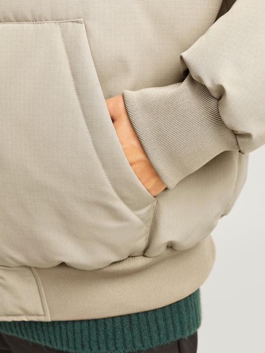 Actual product image Jack & Jones Blousonjacke Blousonjacke (XL)