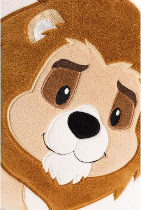 Actual product image NICI Kissen (10 x 30 cm)