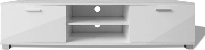 Produktbild vidaXL TV-Schrank (140 x 40.30 x 35 cm)