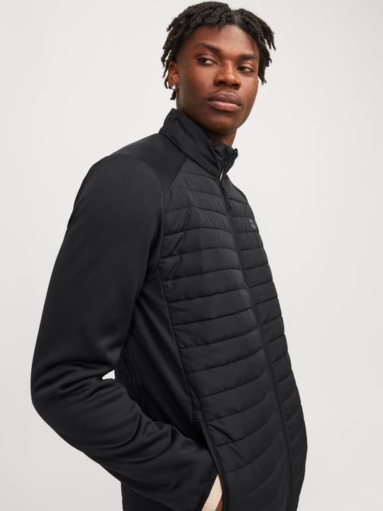 Produktbild Jack & Jones Puffer Jacke (XS)