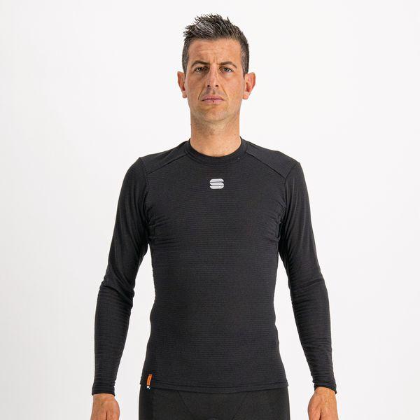 Produktbild Sportful TD Mid Long Sleeve Top (XS)