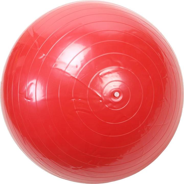Actual product image Hasbro gymnastic ball - 65 cm (65 cm)
