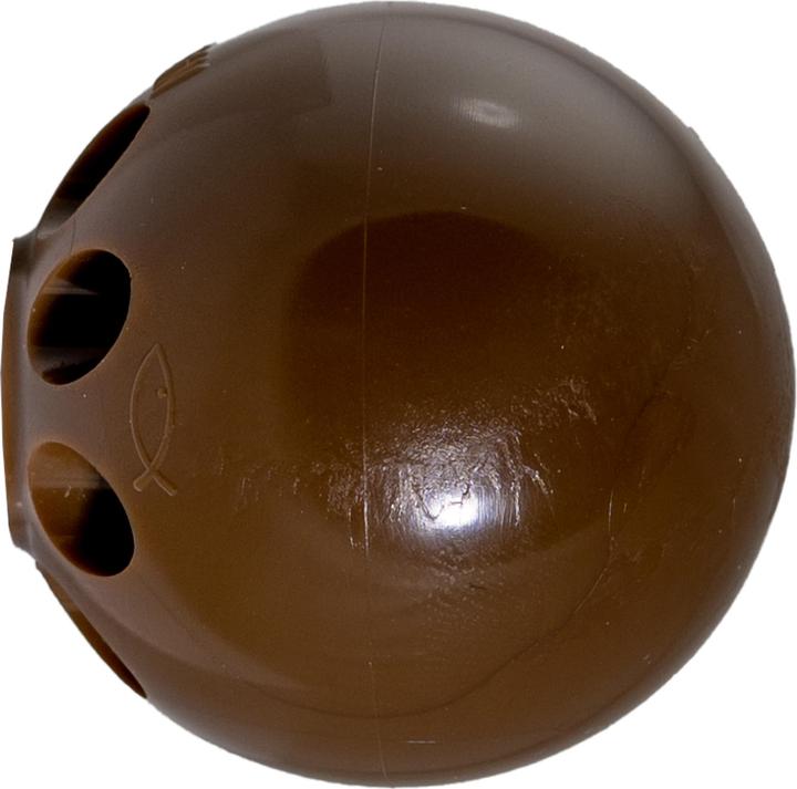 Immagine prodotto Confalonieri Paracolpi per porte a muro e a pavimento (10 Pezzo/i)