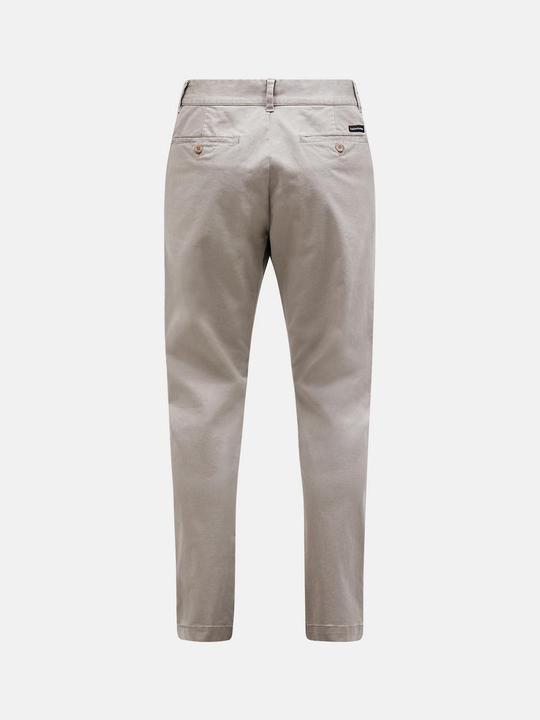 Produktbild Peak Performance Moment Schmale Hose (30)