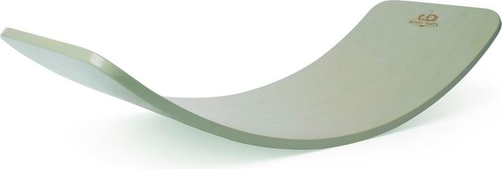 Immagine prodotto Kinderfeets ® Balance Board, turchese