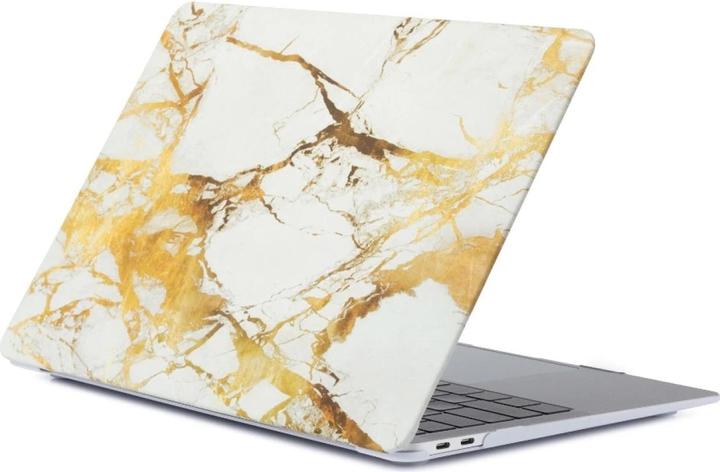Marble