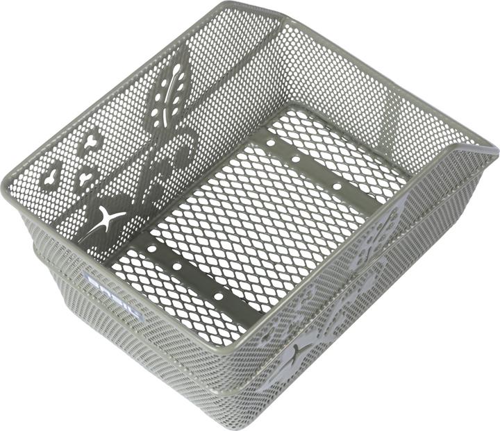 Produktbild Basil Cento Flower S (6 l)