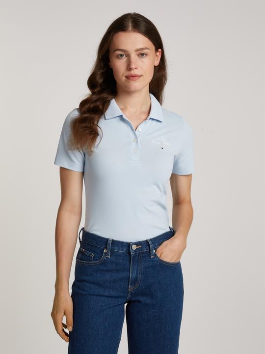 Produktbild Tommy Hilfiger Poloshirt (M)