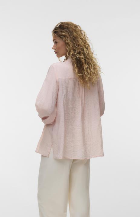 Immagine prodotto Vero Moda VMMATHILDA Hemd Hemd (L)
