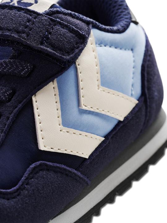 Immagine prodotto hummel Reflex Infant (19)