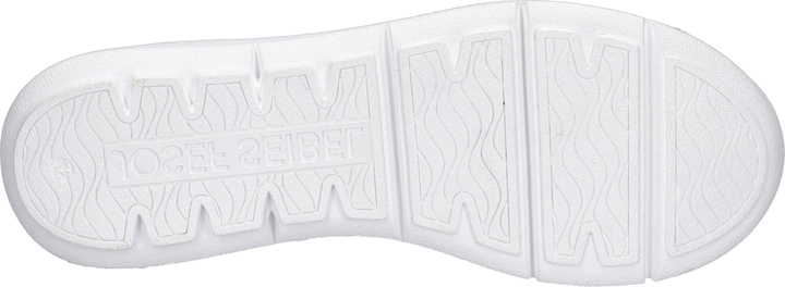 Immagine prodotto Josef Seibel 67601-657 (39)