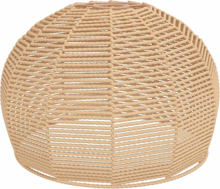 Produktbild vidaXL Lampenschirm